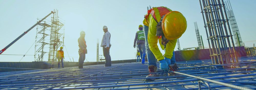 Garant Project engineering